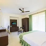 Amani Vagator