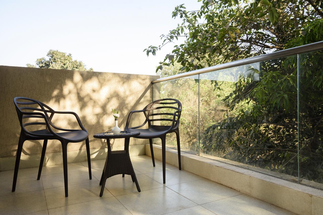 Amani Hotel 3*
