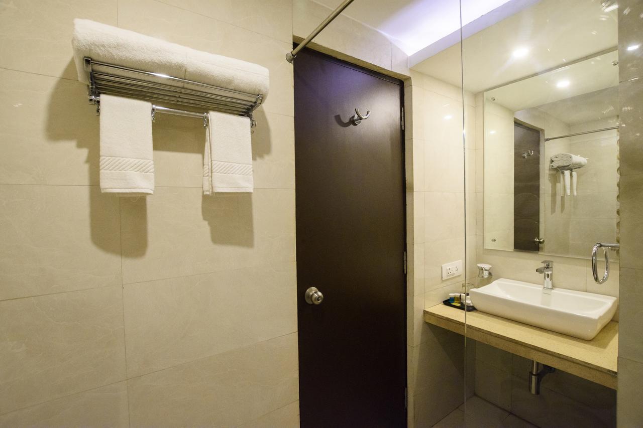 Hotel Amani