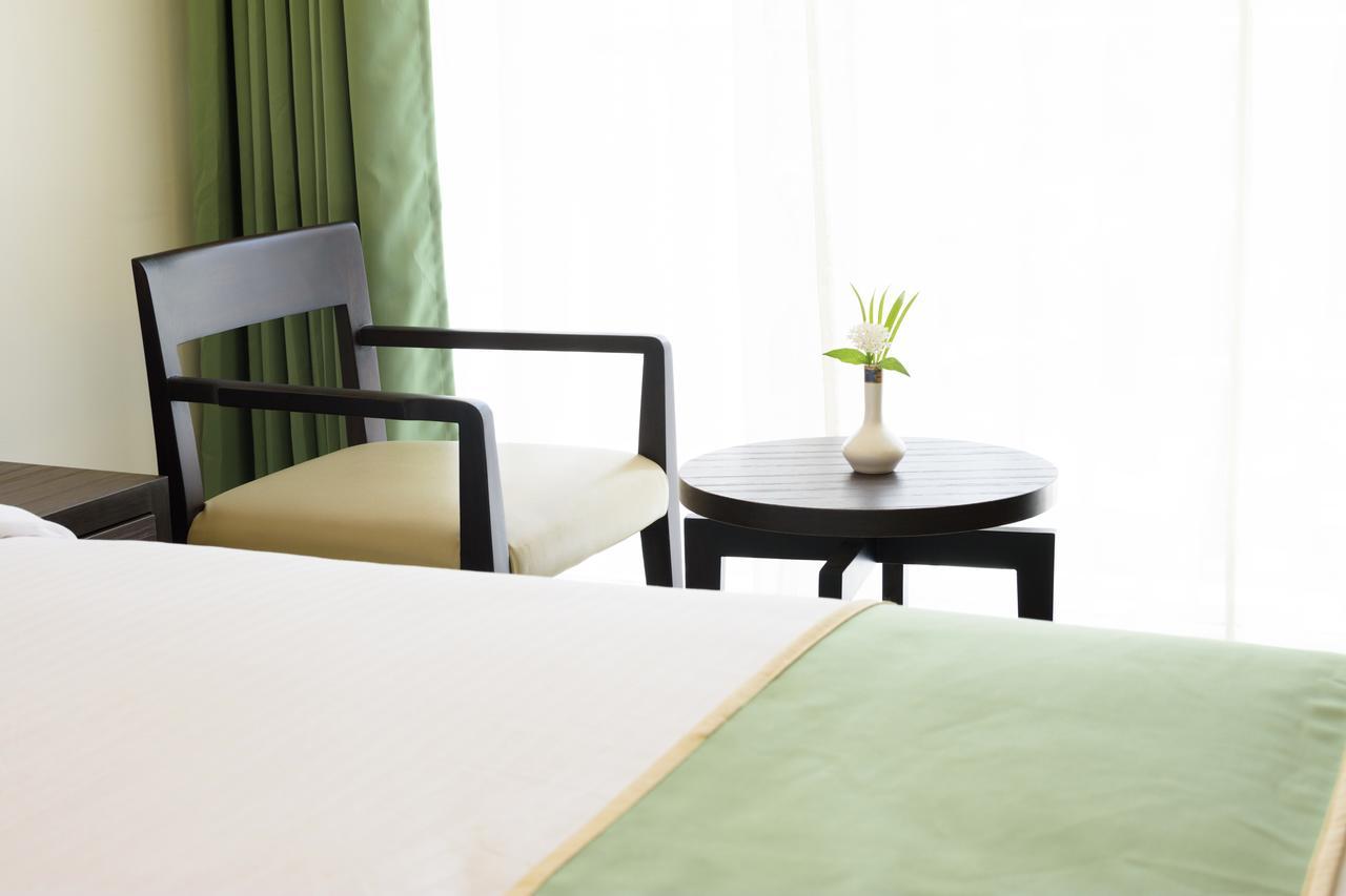Hotel Amani