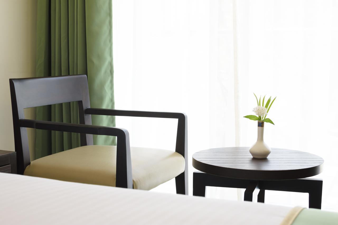 Hotel Amani Vagator